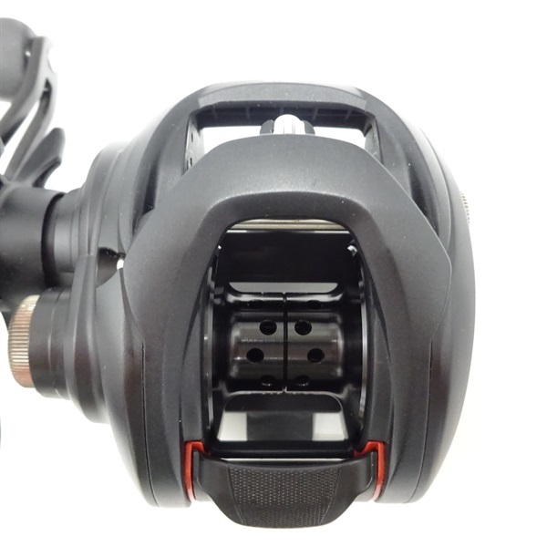 １９タトゥーラＴＷ１００ＨＬ
